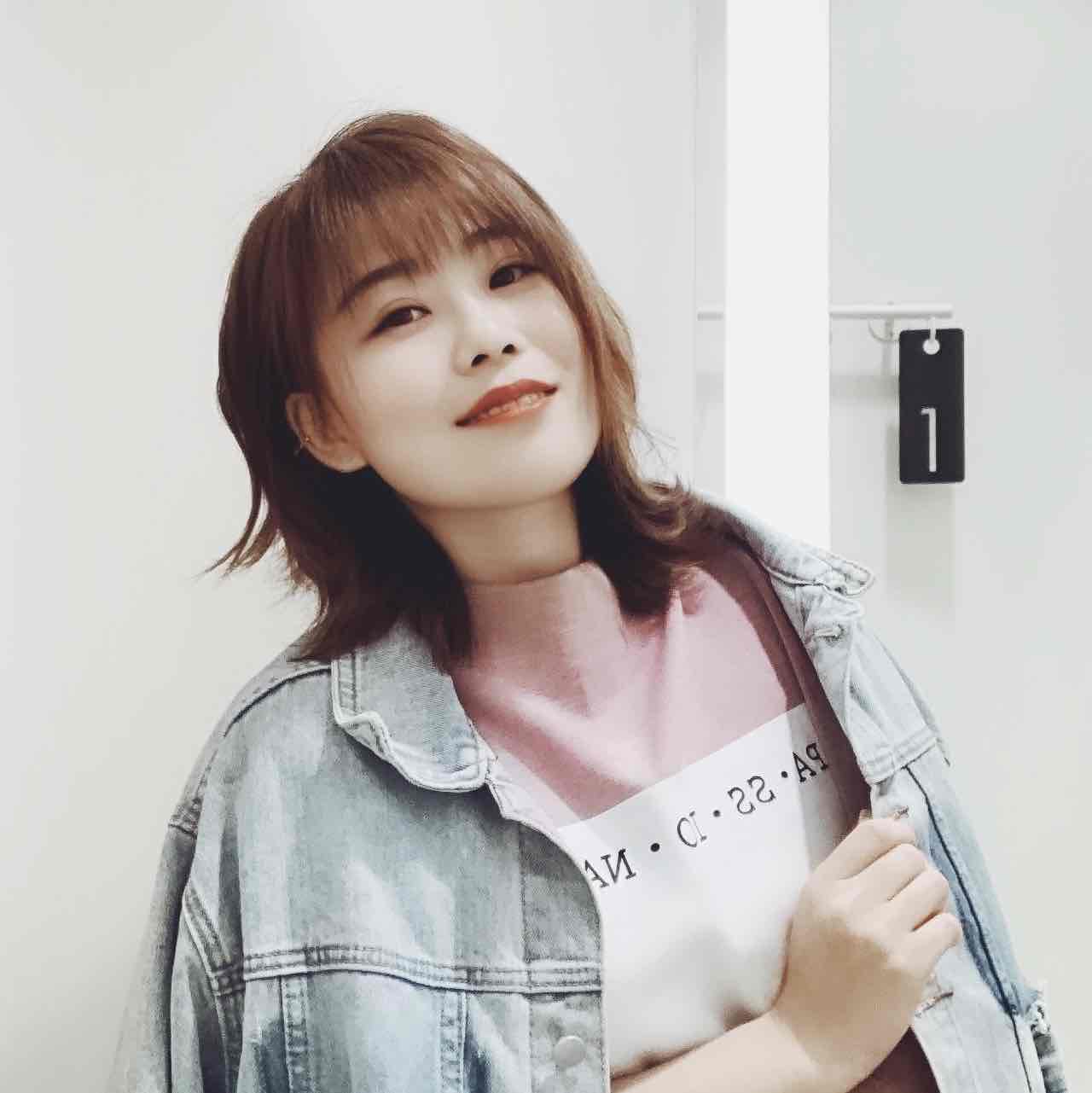拾小壹