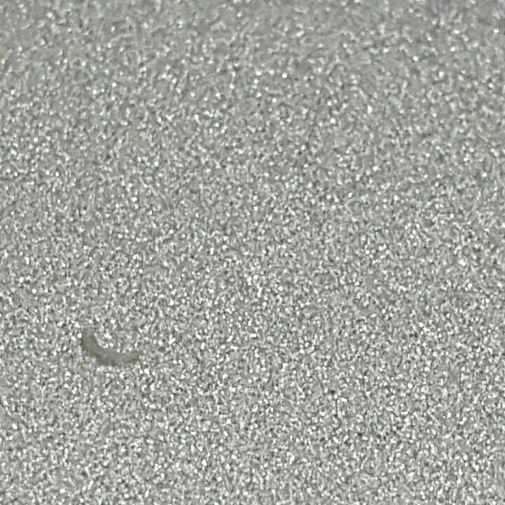 Ti4800