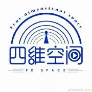 四维空间之声