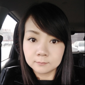 空灵舍人
