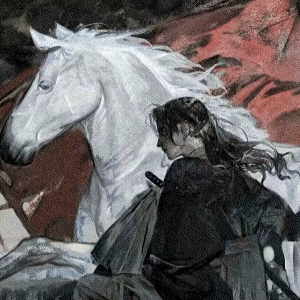懒人622033928