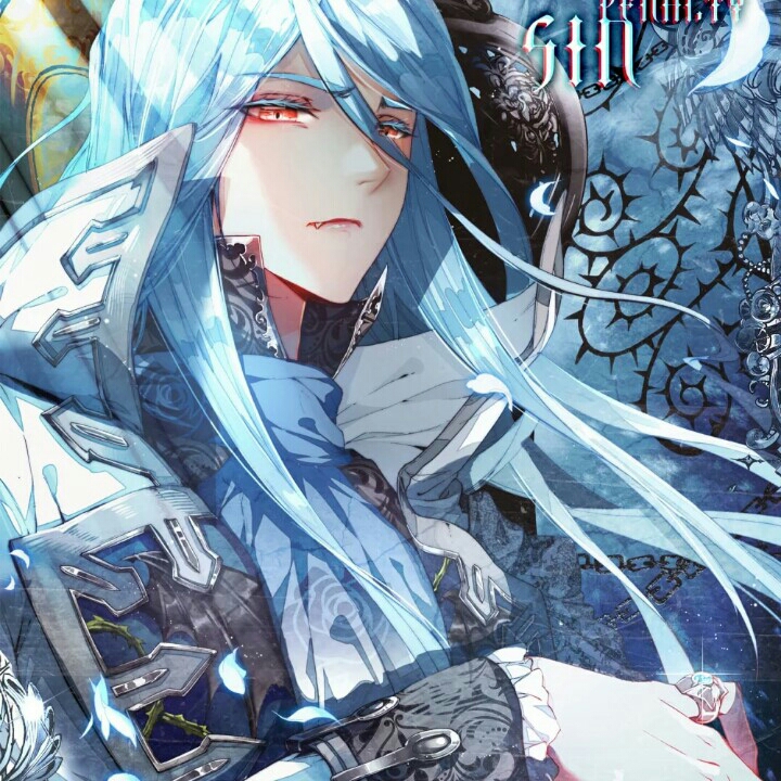 xx君临天下xx