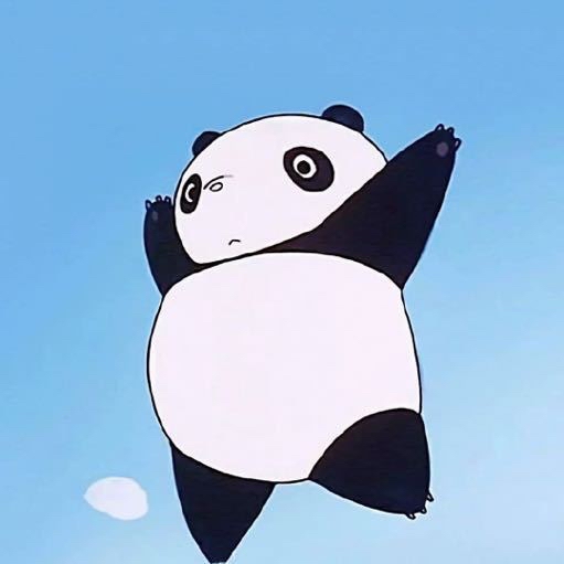 曾的可以呀