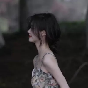 懒人624205361