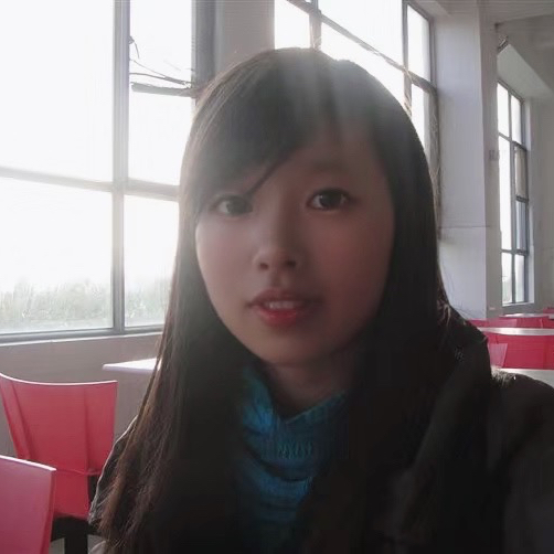 播音静婧
