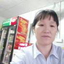 懒人683510968