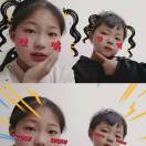 宝🍀🌻贝