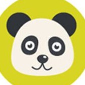 播音阿北