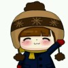 無雙