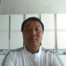 懒人685361225