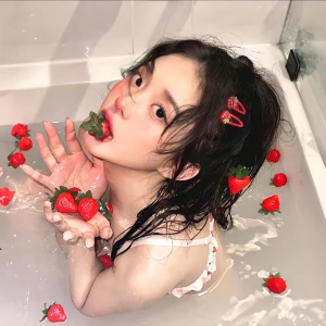 软月