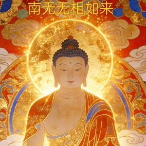 懒人636879347