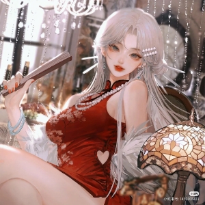 仙女山的月亮123456