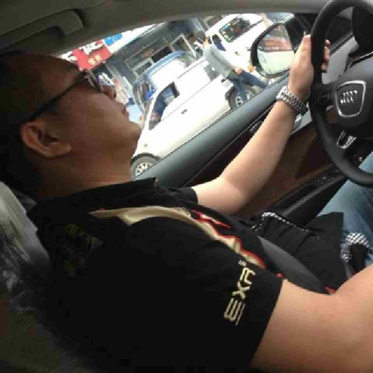 男人海洋55