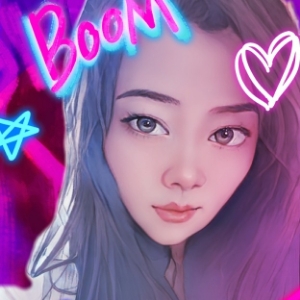 阿离