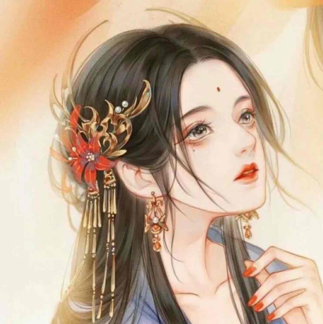 晴天ting