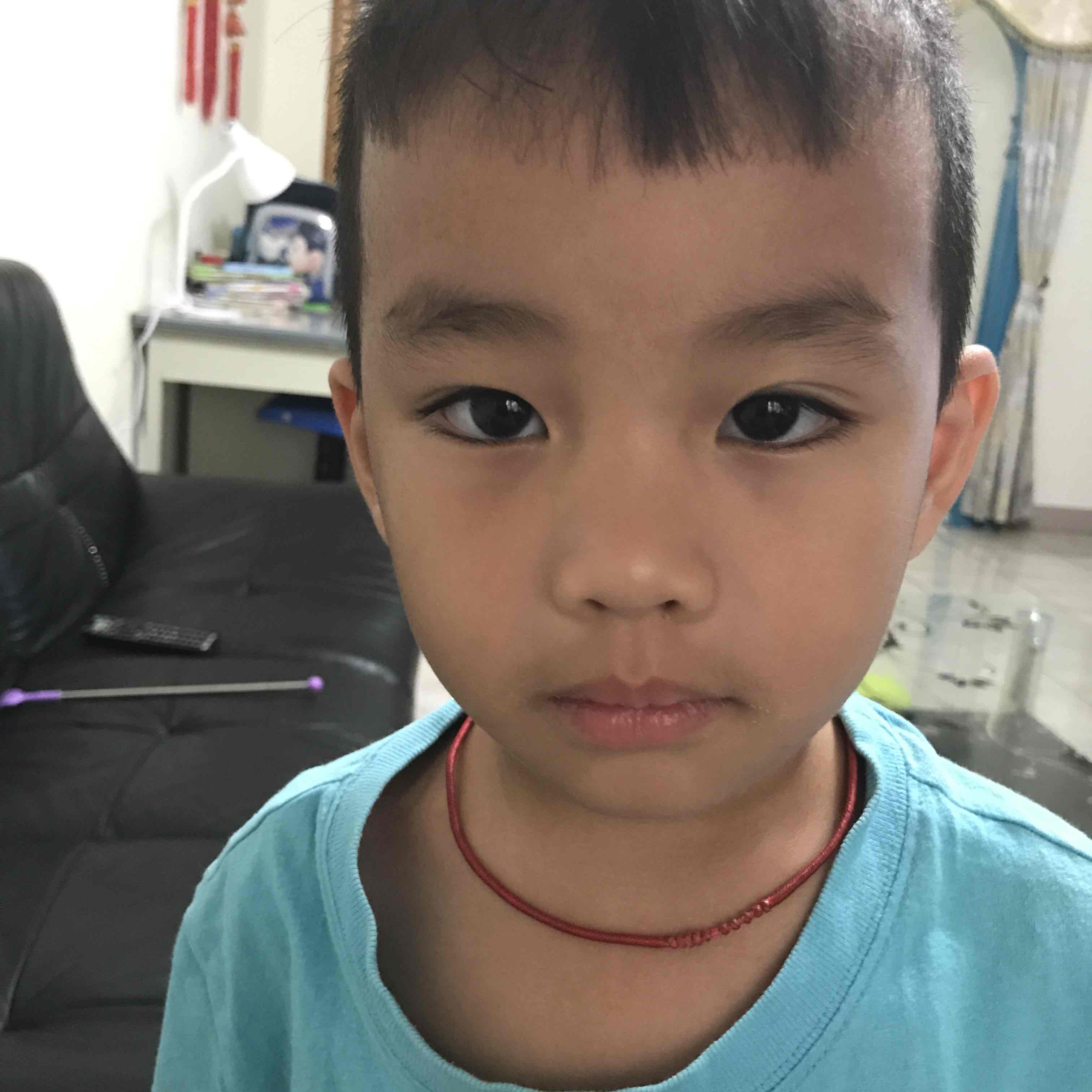 杨政衛