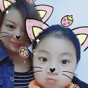 懒人642934578