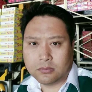 圆尘子