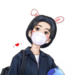 岩瑾