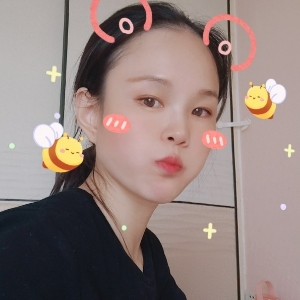 籹妖