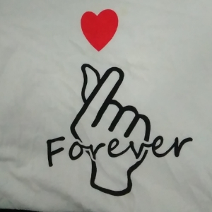 別冻
