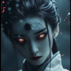 夏七两