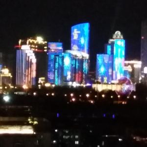 懒人658100536