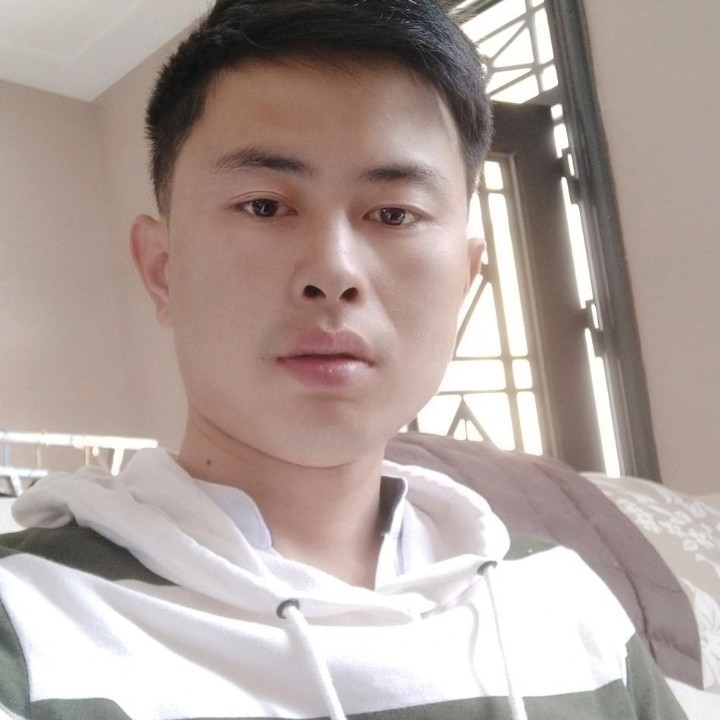 小青年的无奈