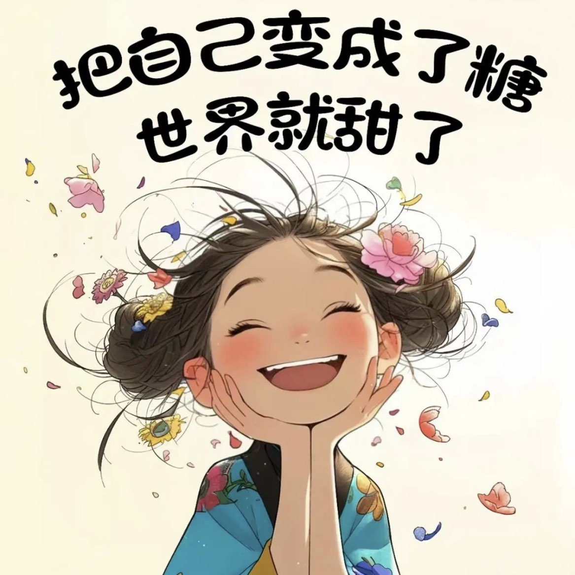 噎思爱度