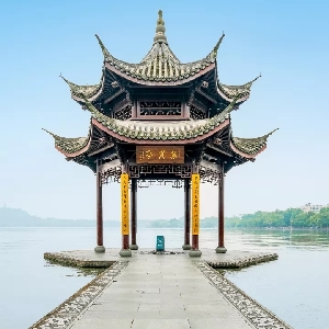 万良龙懒人661222439