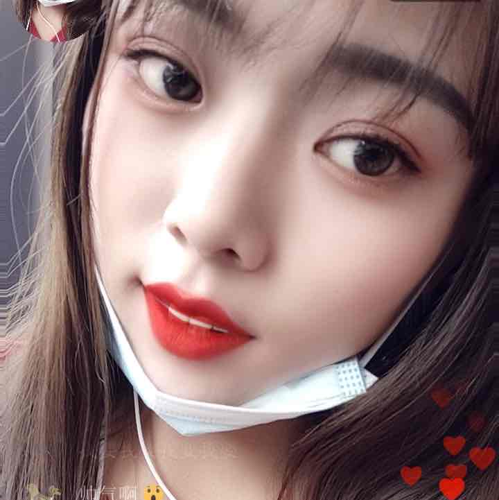 与你何甘