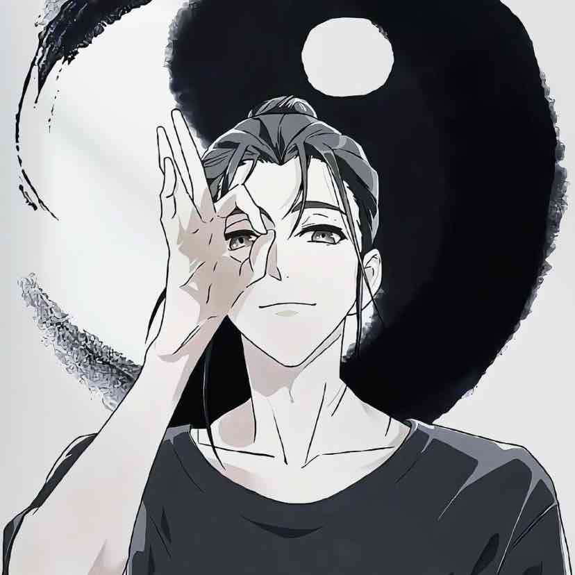 懒人664091518
