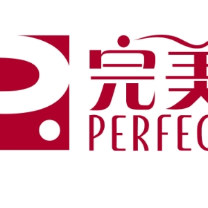 懒人665392248