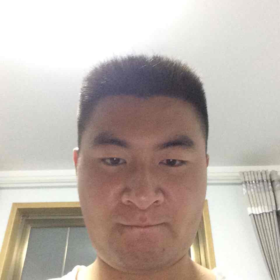 爱做尹志平