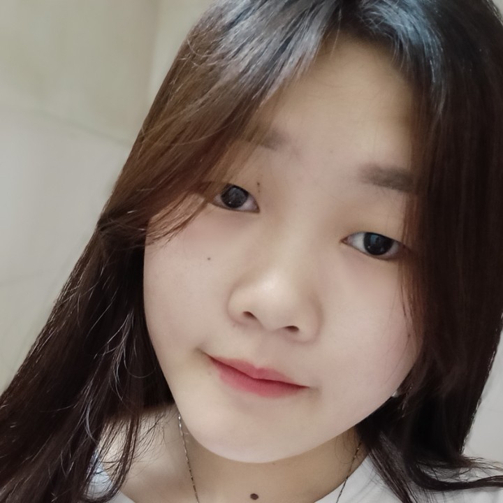 懒人676350925