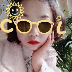 懒人677144962