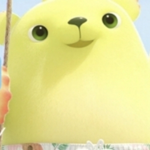 懒人677598560
