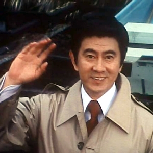 潇湘木头