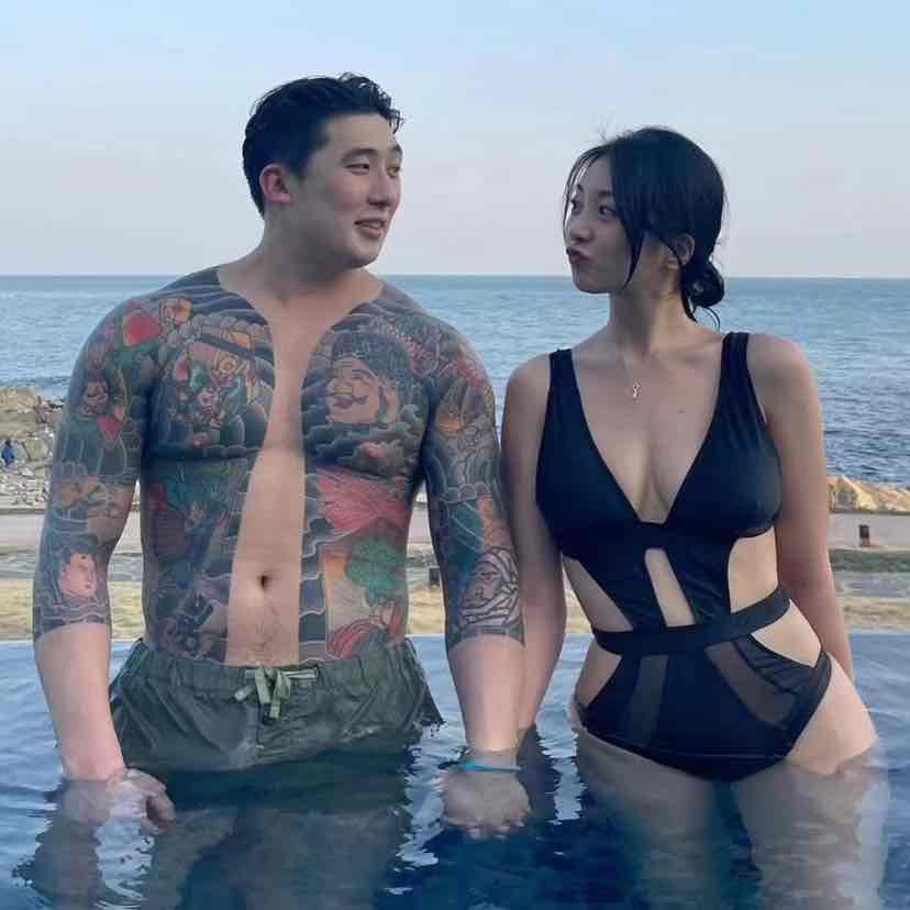一战成名-