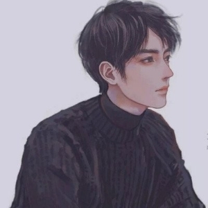 声子李