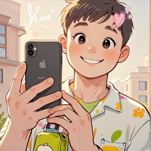 高地皆思