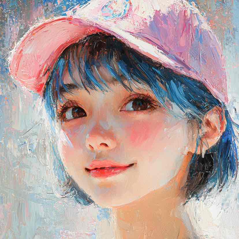 月球海