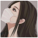 Lisa菜