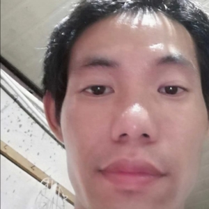 湖南小王683088041
