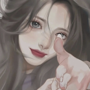 昷木木