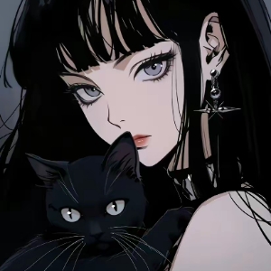 love小鬼