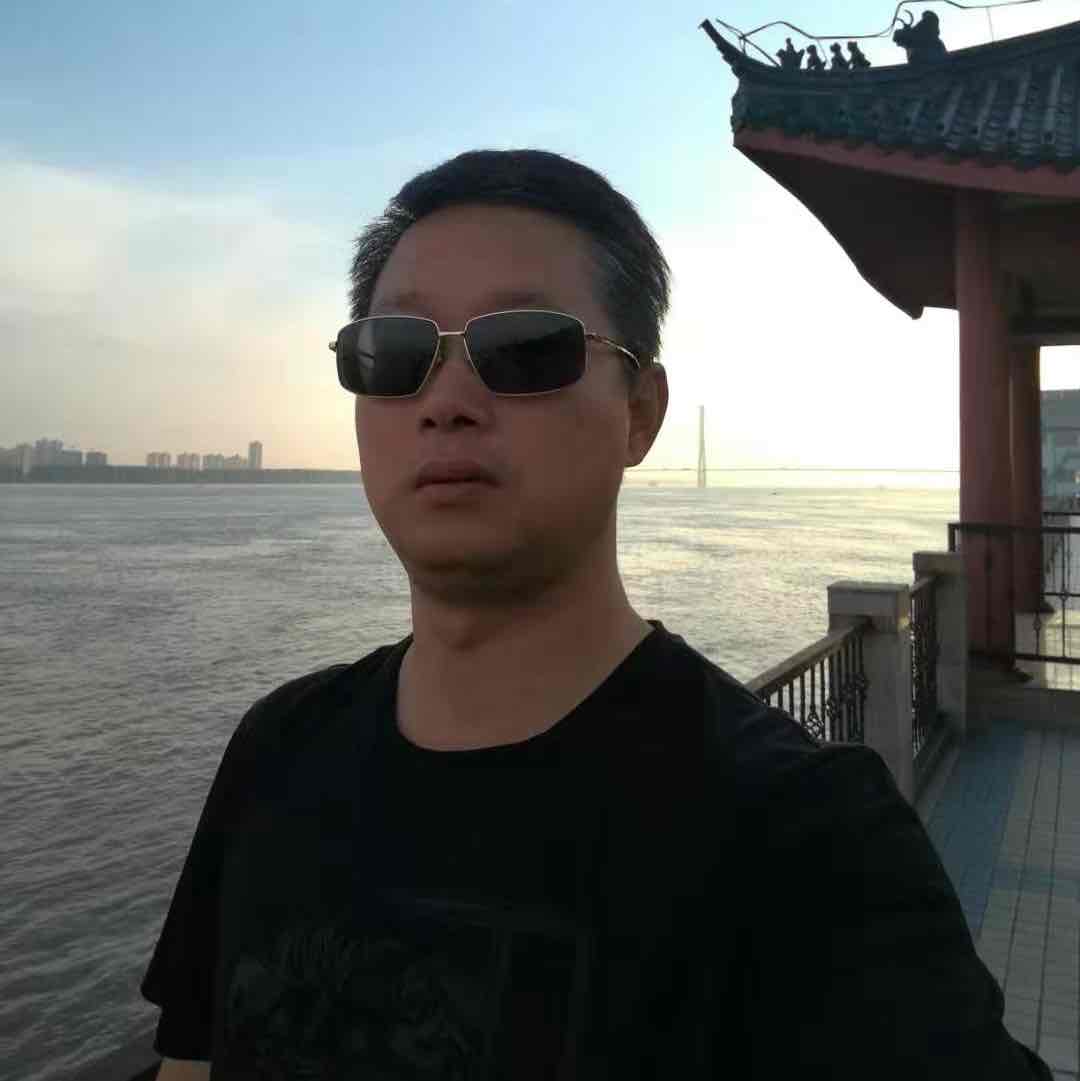 懒人686733079