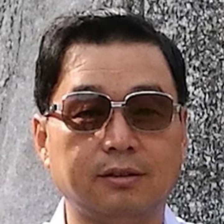 木肉面条大仙