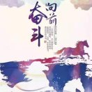 懒人687085881